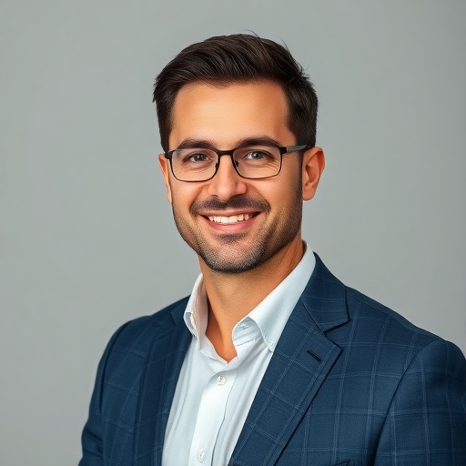 Michael Ramirez